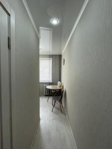 VIP квартира центр, Oral (Foto 9)
