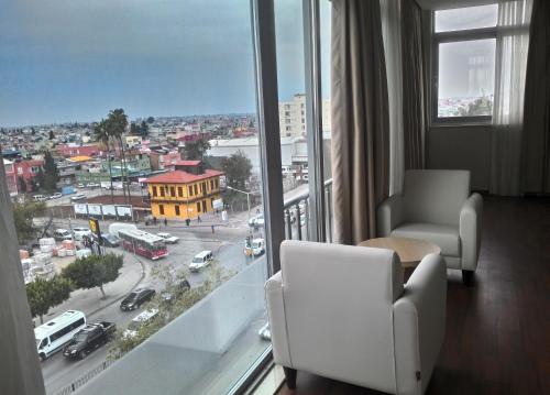  Güney Adana Otel in Adana