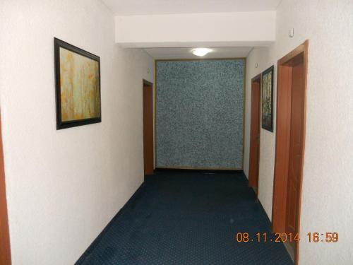 Family Hotel Helios - image 2