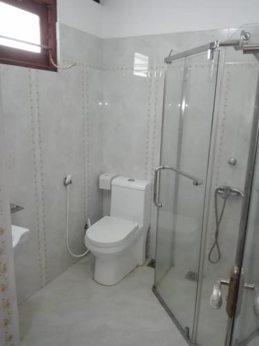 Ilamperuma Bungalow - image 3