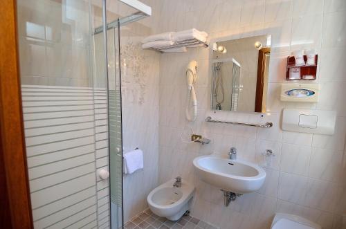 Hotel Orion - image 4