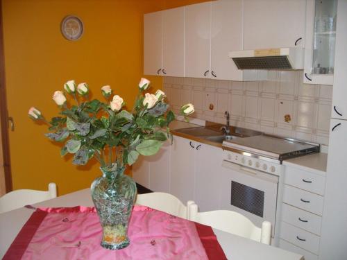  Appartamento fronte mare Fondachello, Unterkunft in Mascali