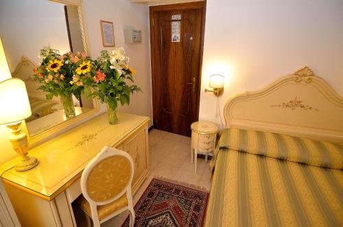 Hotel Orion - main image