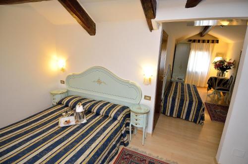 Hotel Orion - image 5