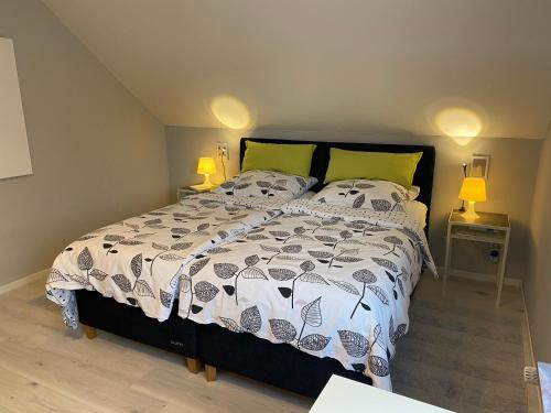 Apartment in Bremen, Bremen (Foto 2)