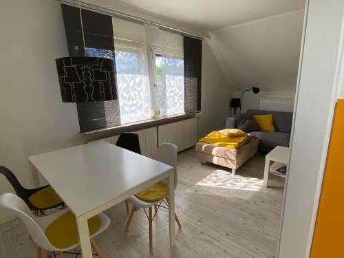 Apartment in Bremen, Bremen (Foto 9)