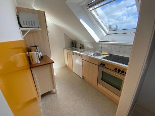 Apartment in Bremen - image 6
