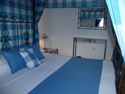 This photo about Caribbean Sea View Holiday Apartments shared on HyHotel.com