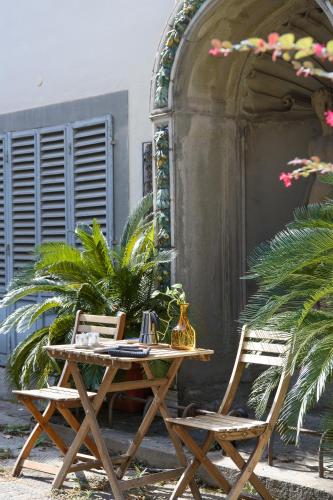 La Gabbia del Grillo - image 2