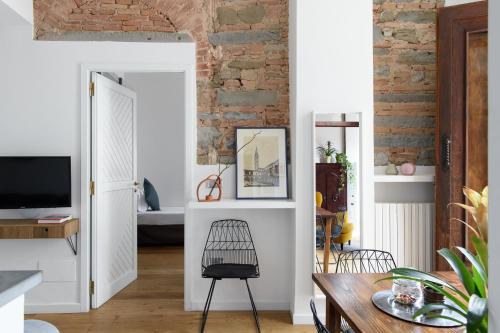 La Gabbia del Grillo - image 13