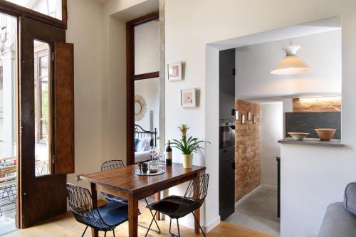 La Gabbia del Grillo - image 7