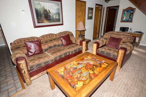 BobGrey Circle Holiday home - image 10