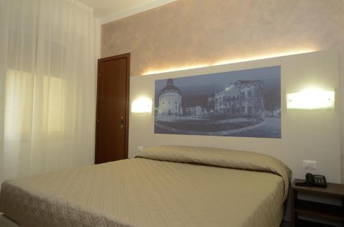 Hotel Lido Mazzini