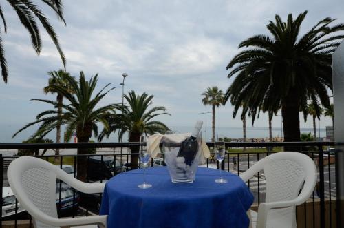 Hotel Lido Mazzini - Loano