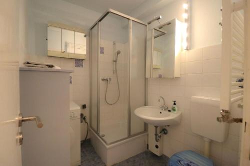 Apartment Fancy, Berlín (fotografie 3)