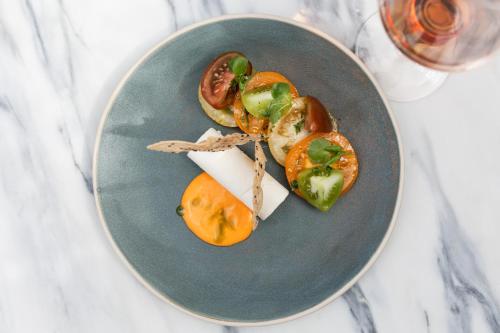 No38 The Park - image 10