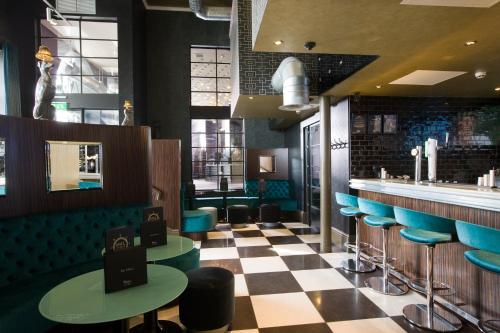 Malmaison Dundee - image 4