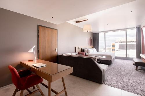 room detail thumbnail 0