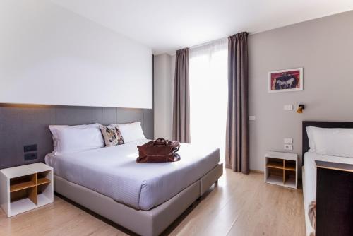 392682232 Hotel Osteria della Pista dal 1875