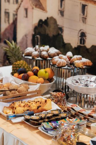 Hotel Palma - image 3