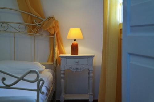 Belvedere Apartments - image 7