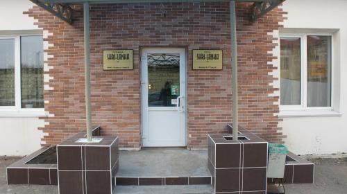 Shri Lanka Hotel - image 7