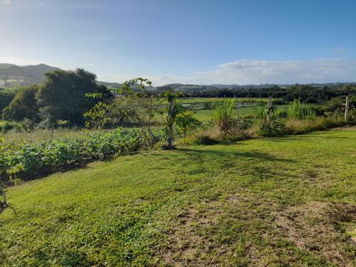 Skats, Casa de campo, sitio na natureza in Eldorado Do Sul
