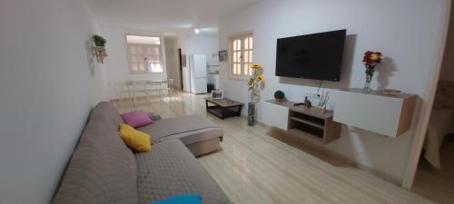 LA CASITA VECINDARIO - Vecindario