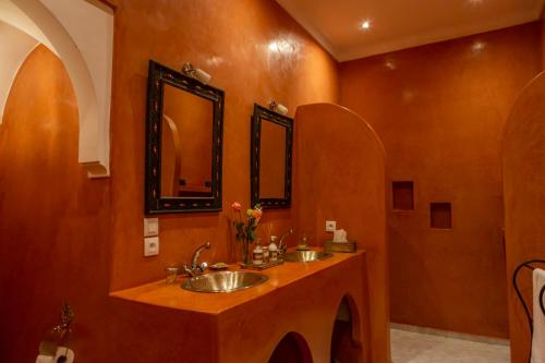 Riad Dar Talah - image 14