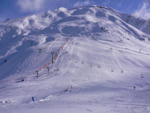 Hotel Navarro - image 13