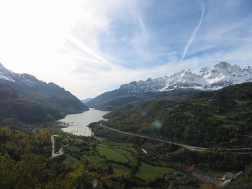 Hotel Navarro - image 10