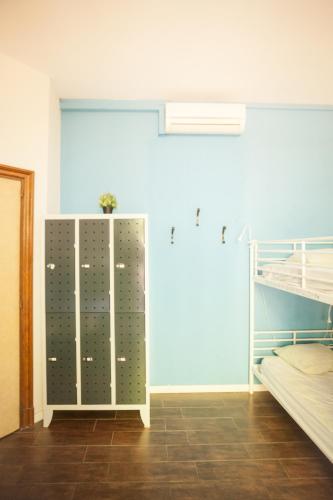 360 Hostel Barcelona - image 5