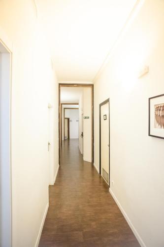 360 Hostel Barcelona - image 8