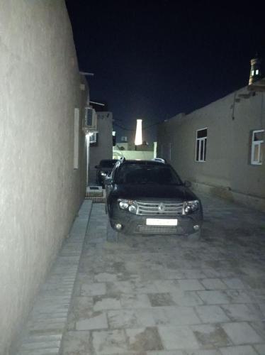 Doppi, Xiva (Foto 9)