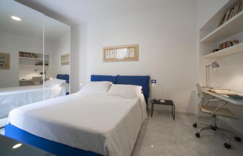 Casa Vittoria, Neapel (Foto 10)