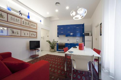 Casa Vittoria - image 8
