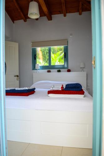 Saint George Villas & Apartments - image 9