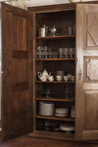 Villino di Porporano - image 4