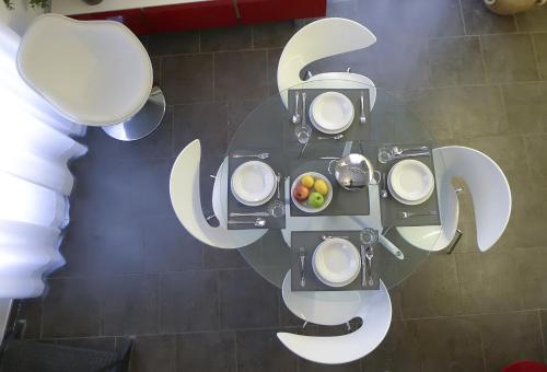 Casa Vittoria - image 12