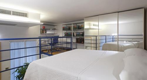 Casa Vittoria - image 4