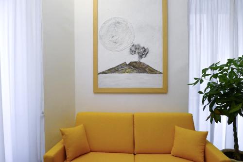 Casa Vittoria - main image