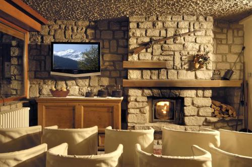 Miramonti Park Hotel - image 5