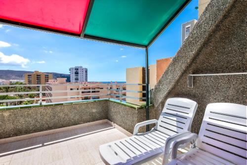 Hotel Andrea´s - image 12