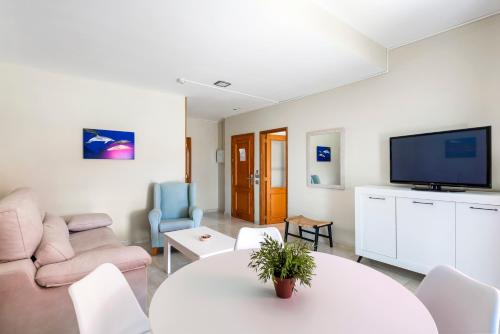Hotel Andrea´s - image 5