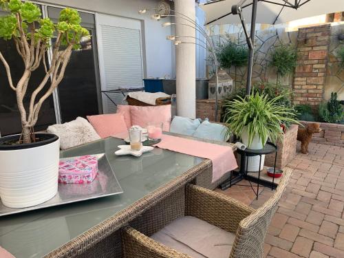 Balatonblue Balatonblue