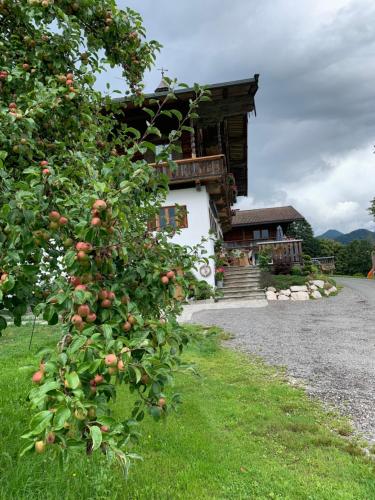 Altenhausner Hof - image 7