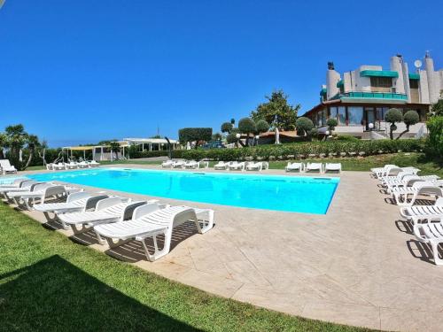 villalessandra