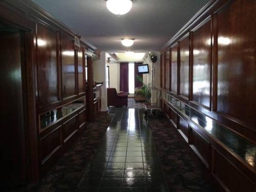 Rest Inn Fort Smith - image 9