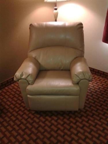 Rest Inn Fort Smith Fort Smith (AR) United States