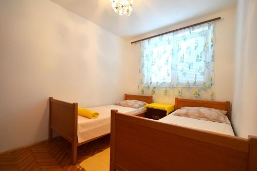 Apartment Angela - image 5
